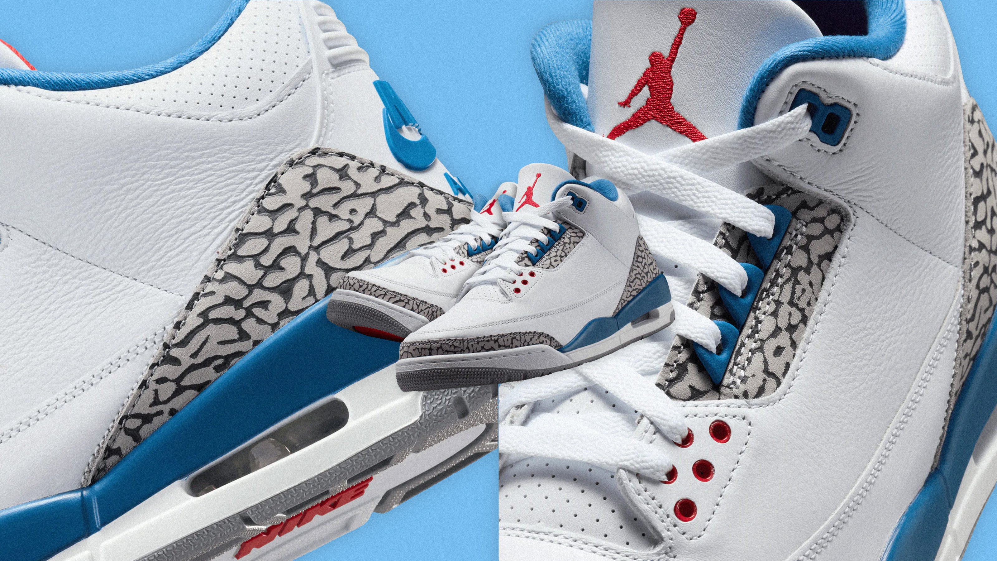 L'Elite dello Streetwear Mondiale