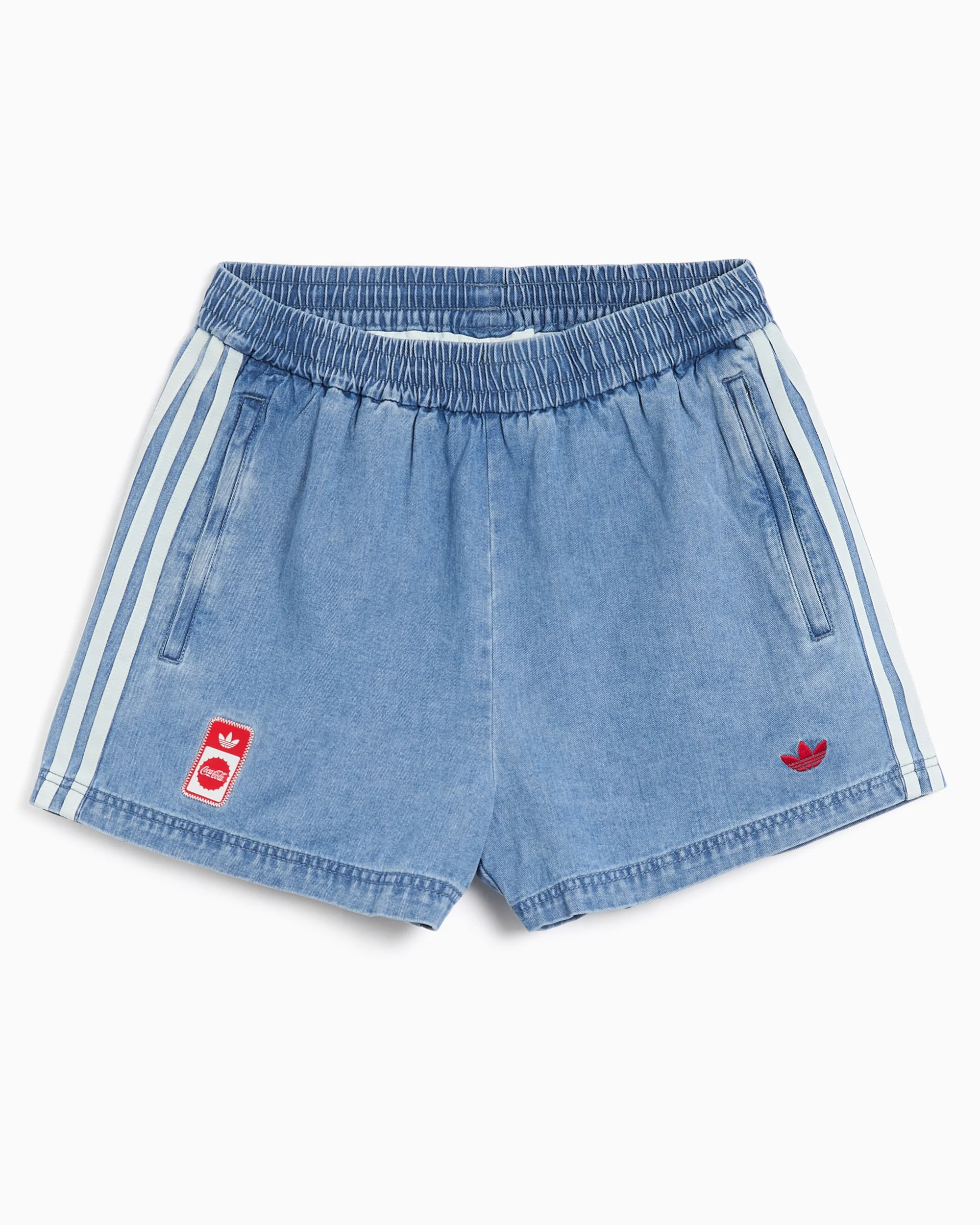 Immagine prodotto 8