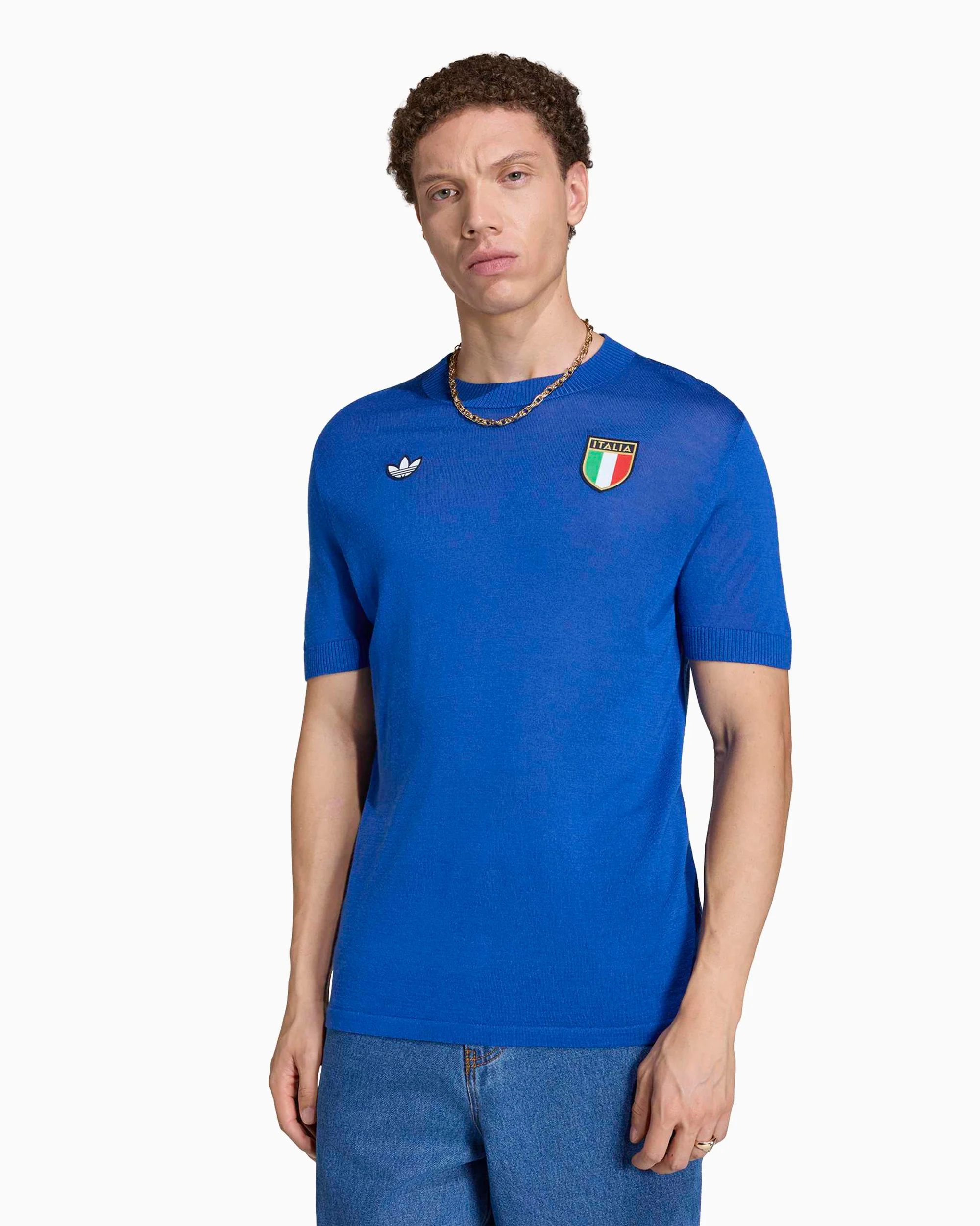 Immagine prodotto 3