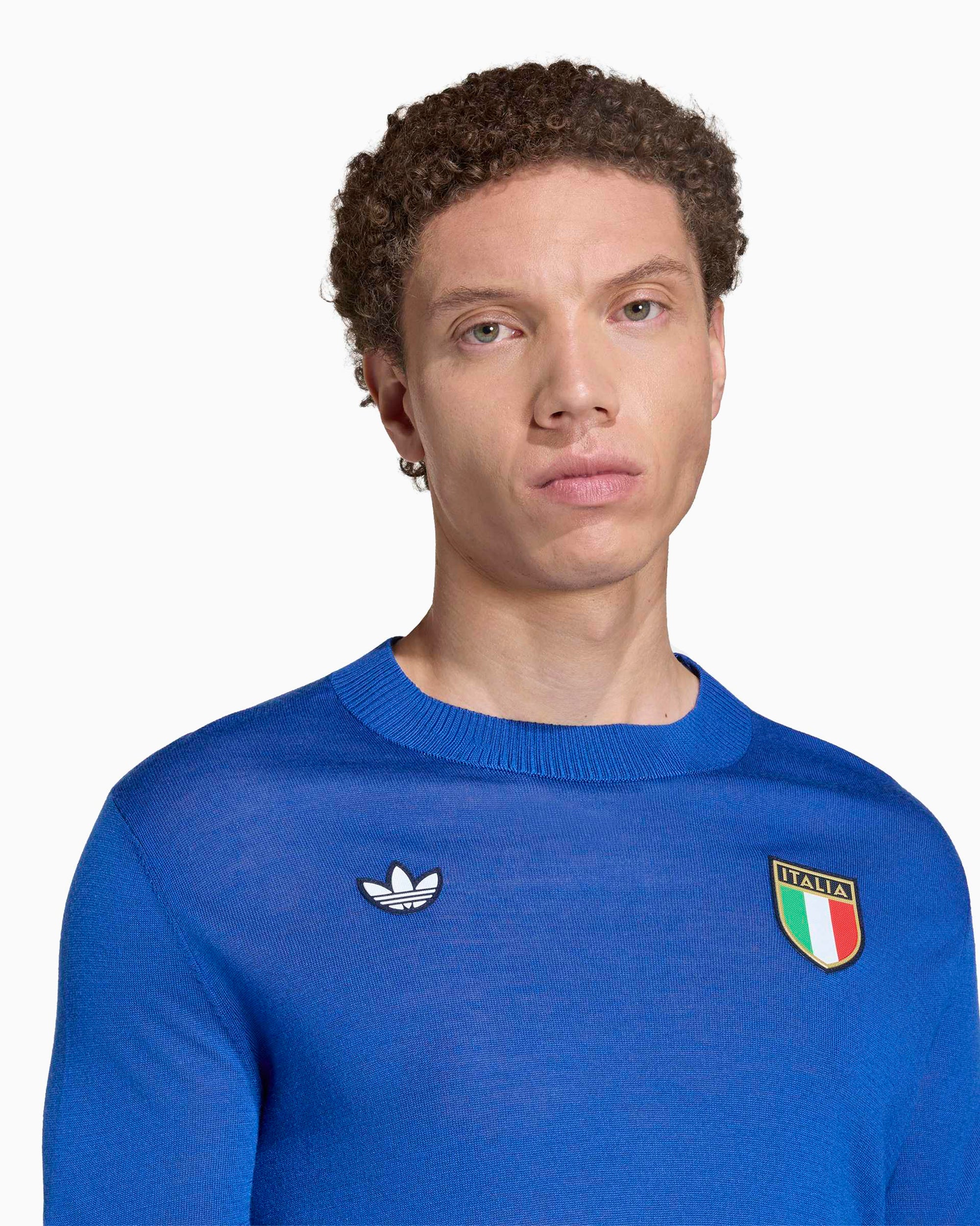 Immagine prodotto 4