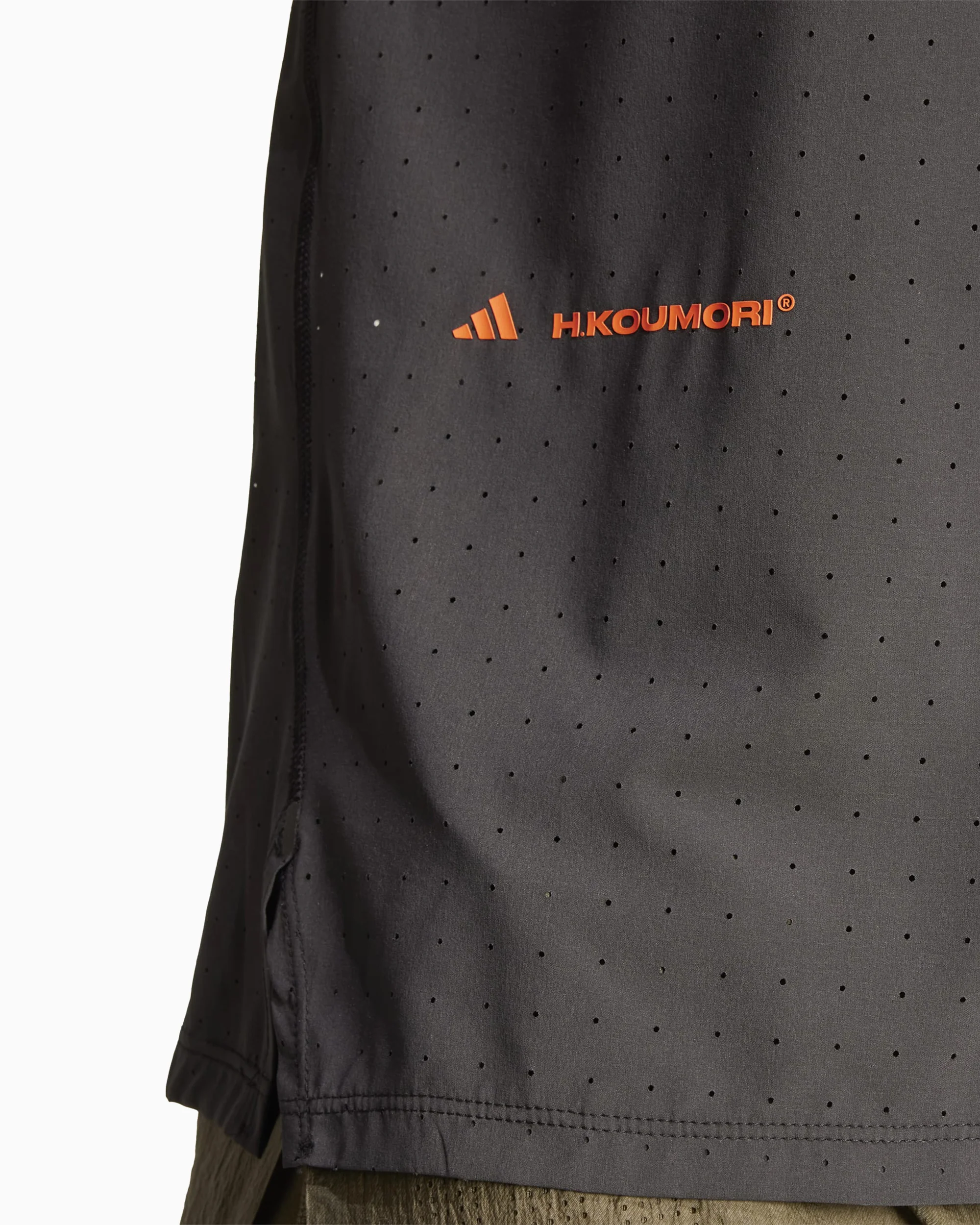 Immagine prodotto 7
