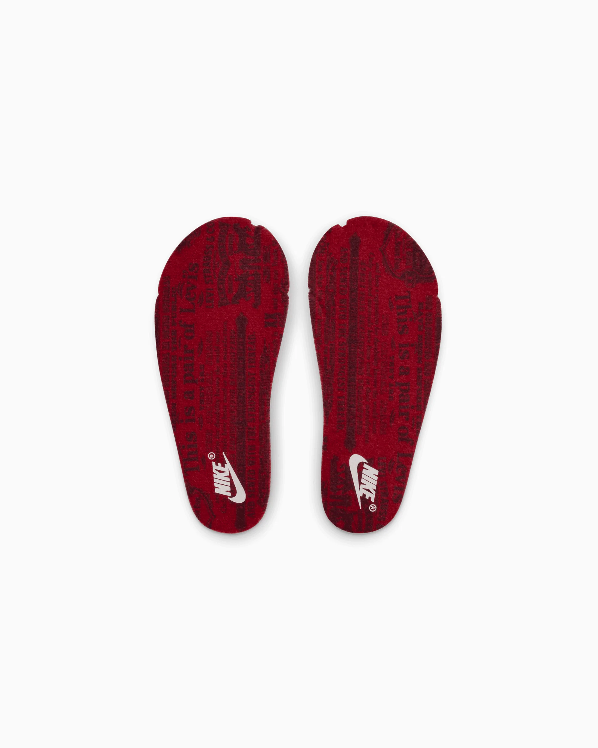 Immagine prodotto 8