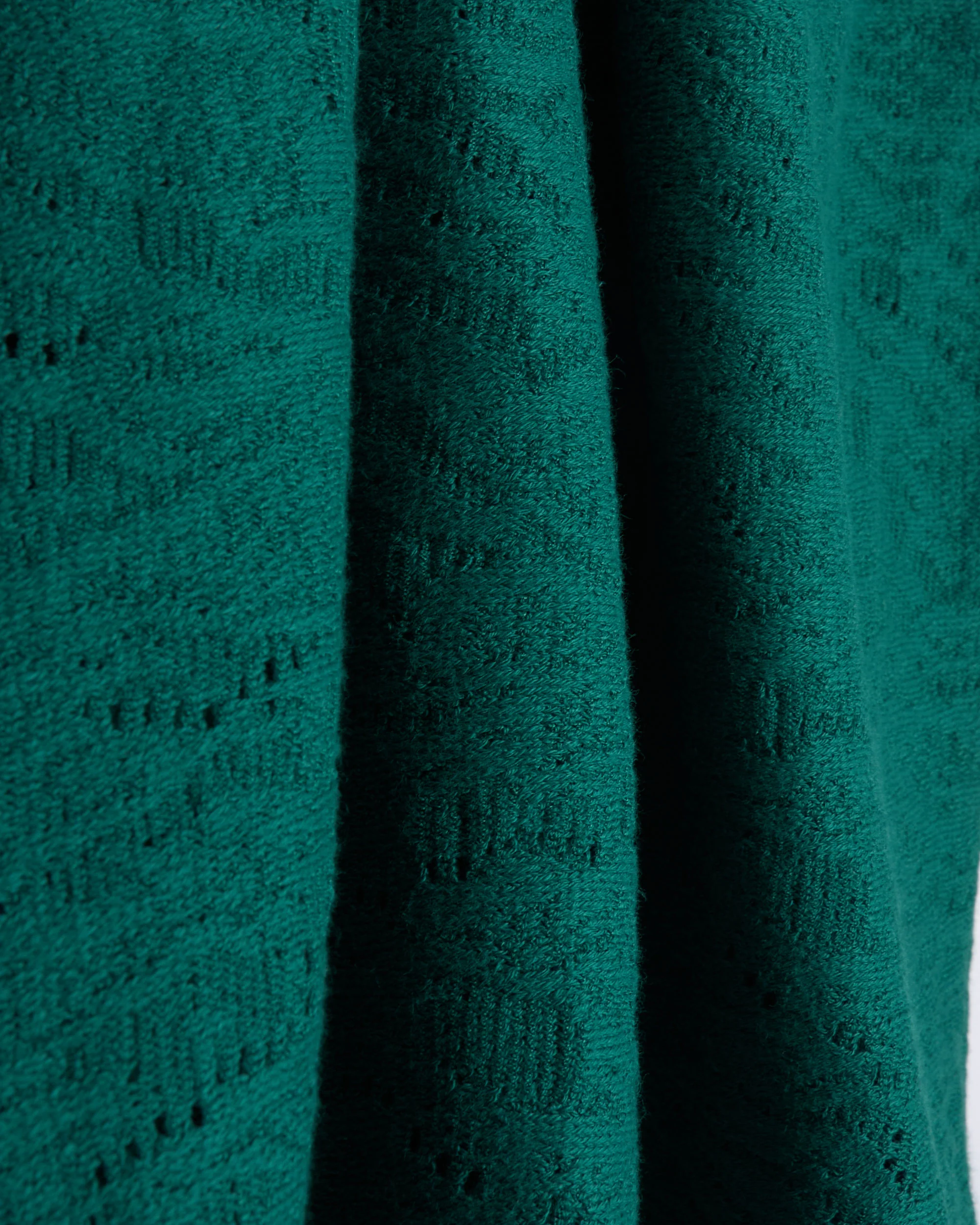Immagine prodotto 5
