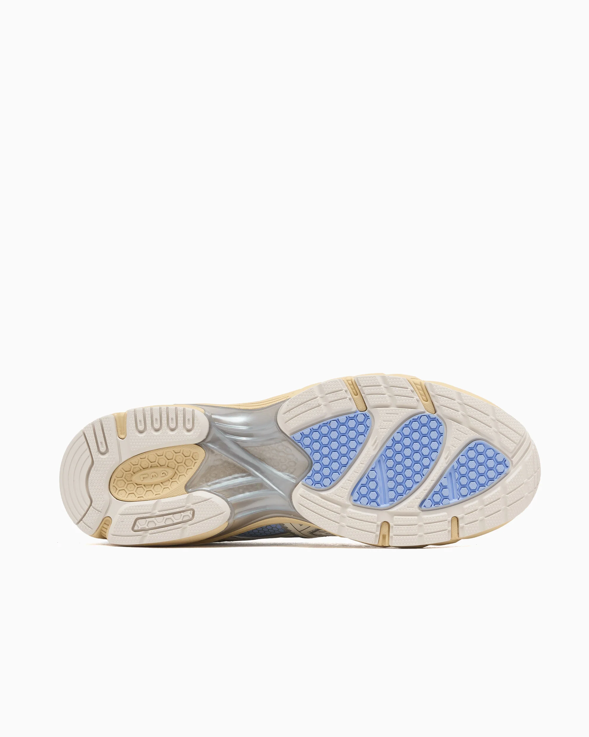 Immagine prodotto 4