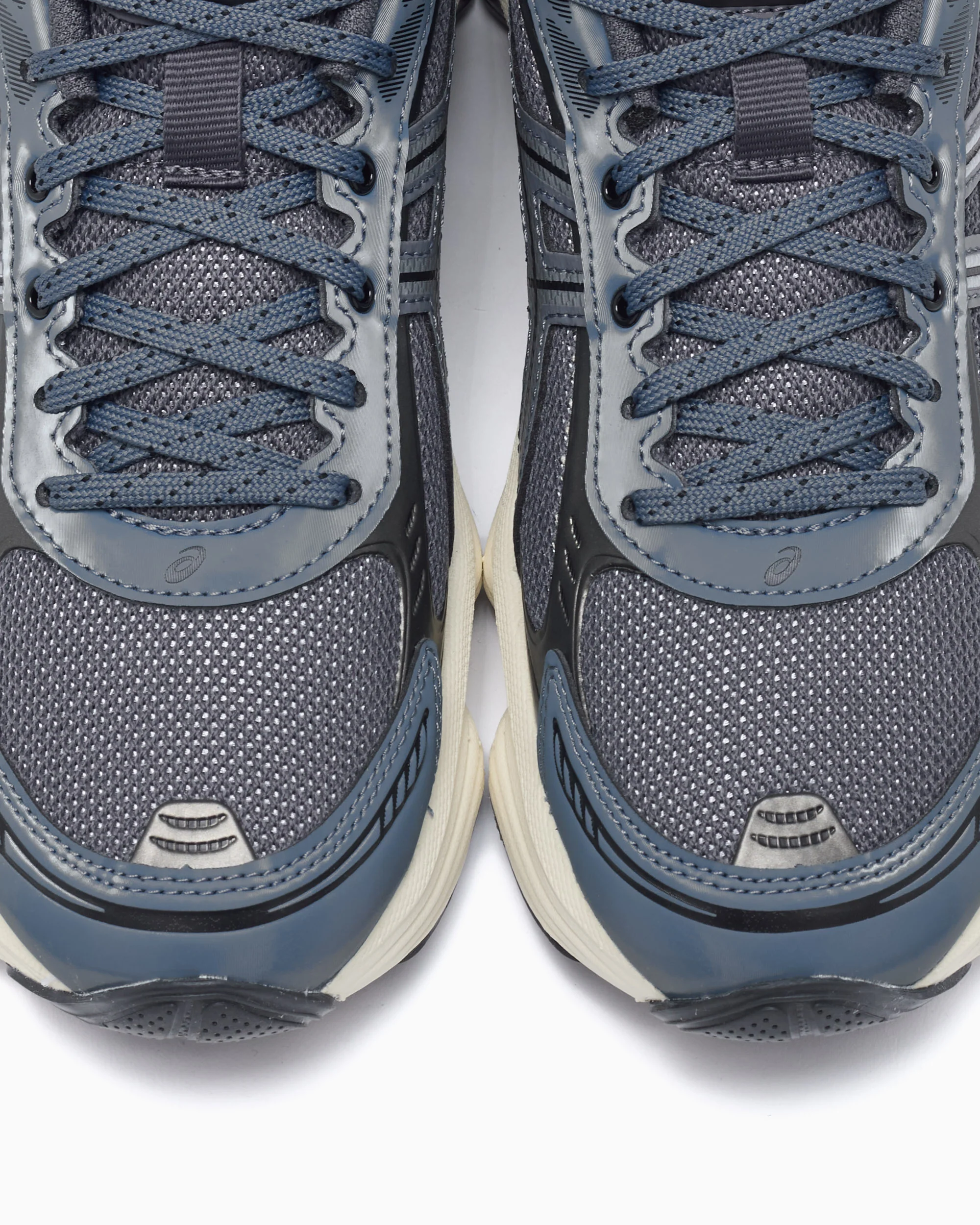 Immagine prodotto 7