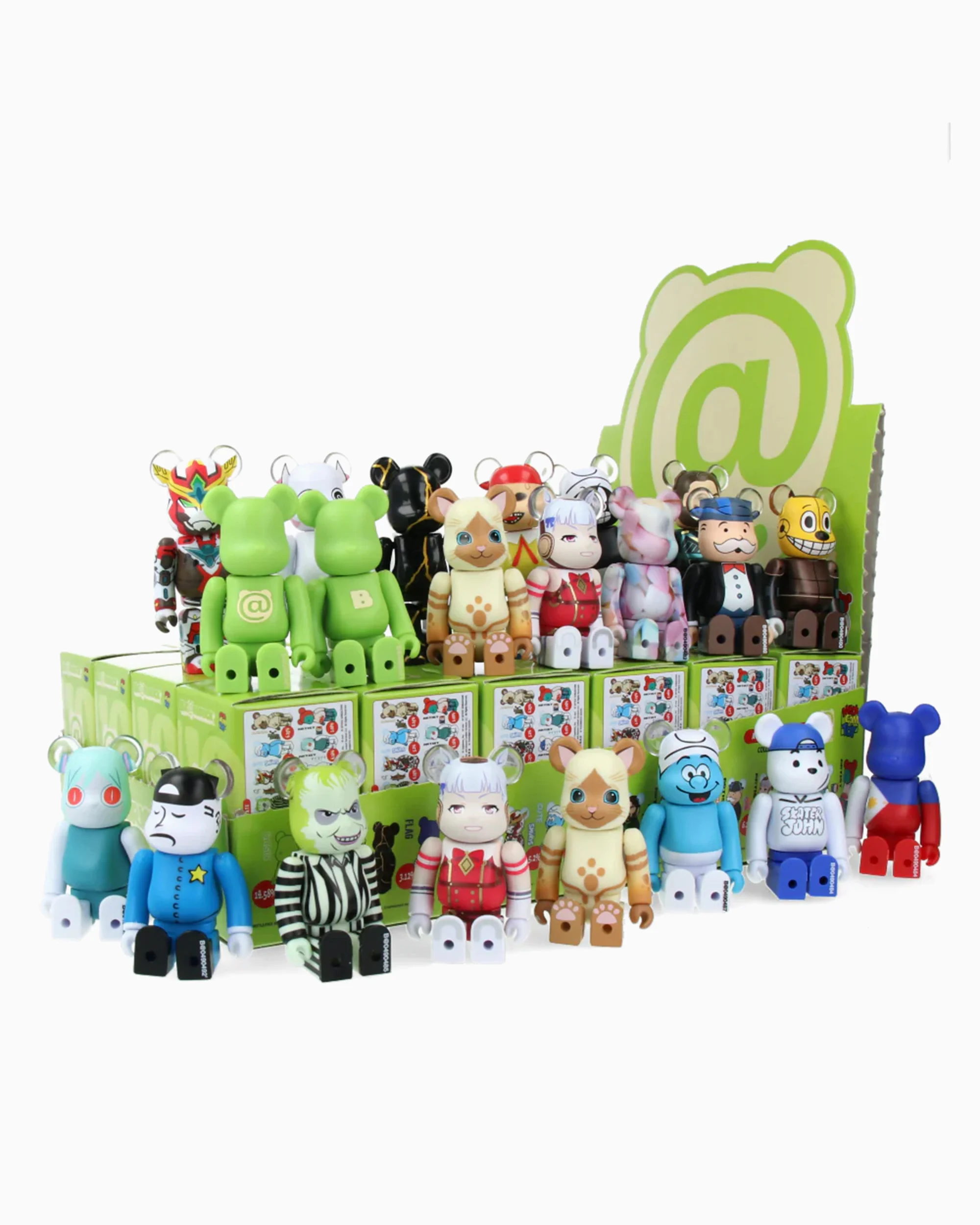 Miniatura 2