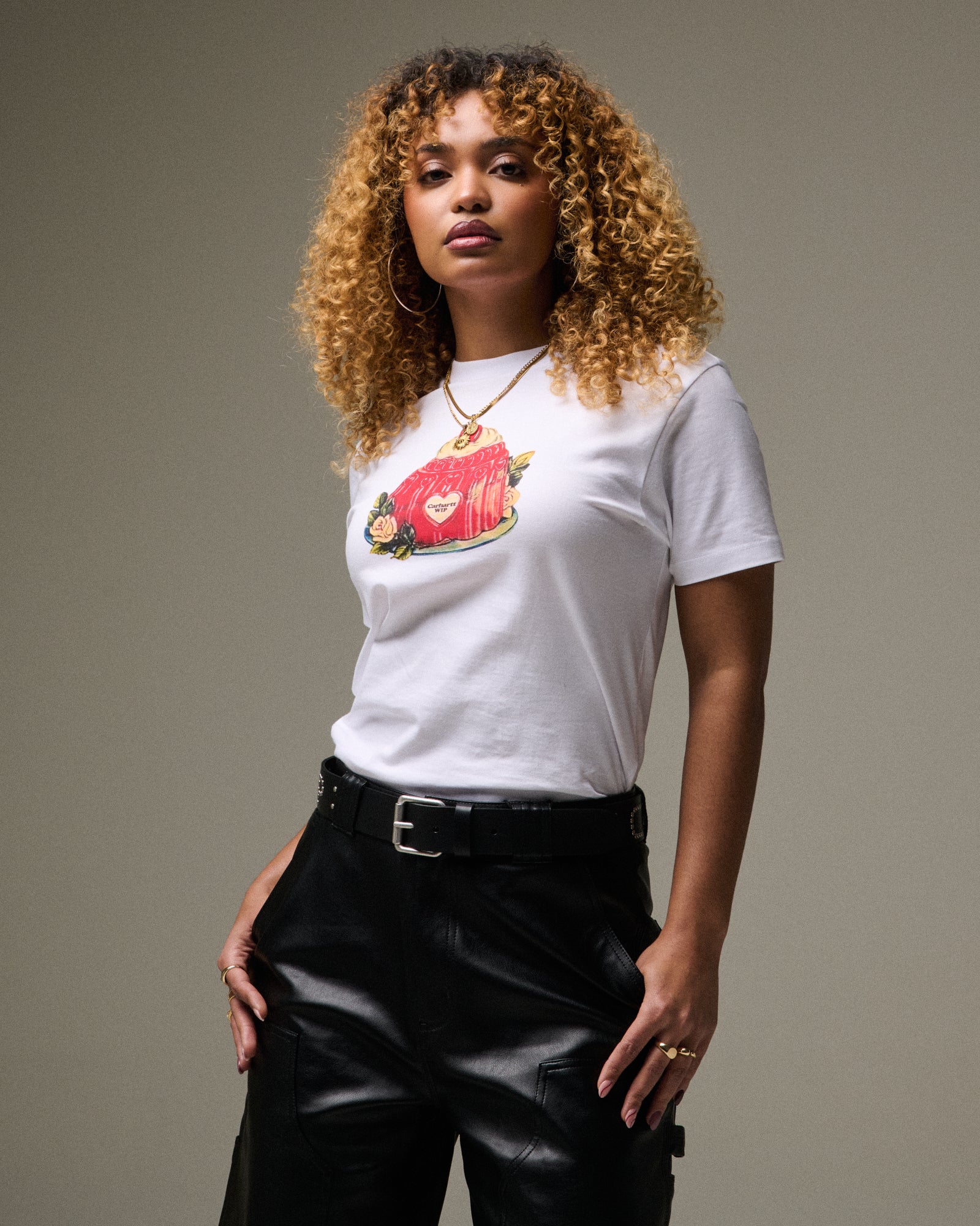 Immagine prodotto 5