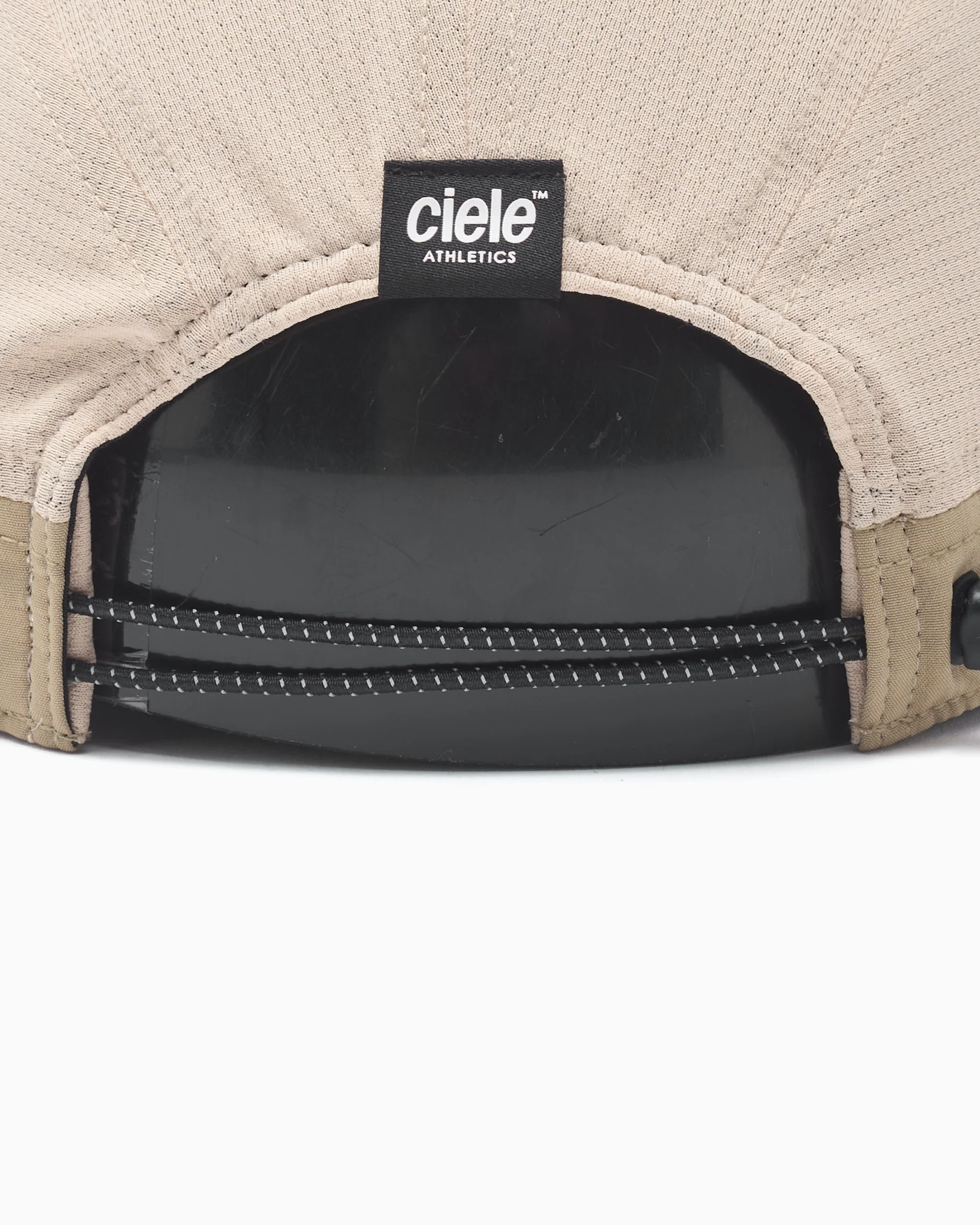 Immagine prodotto 2