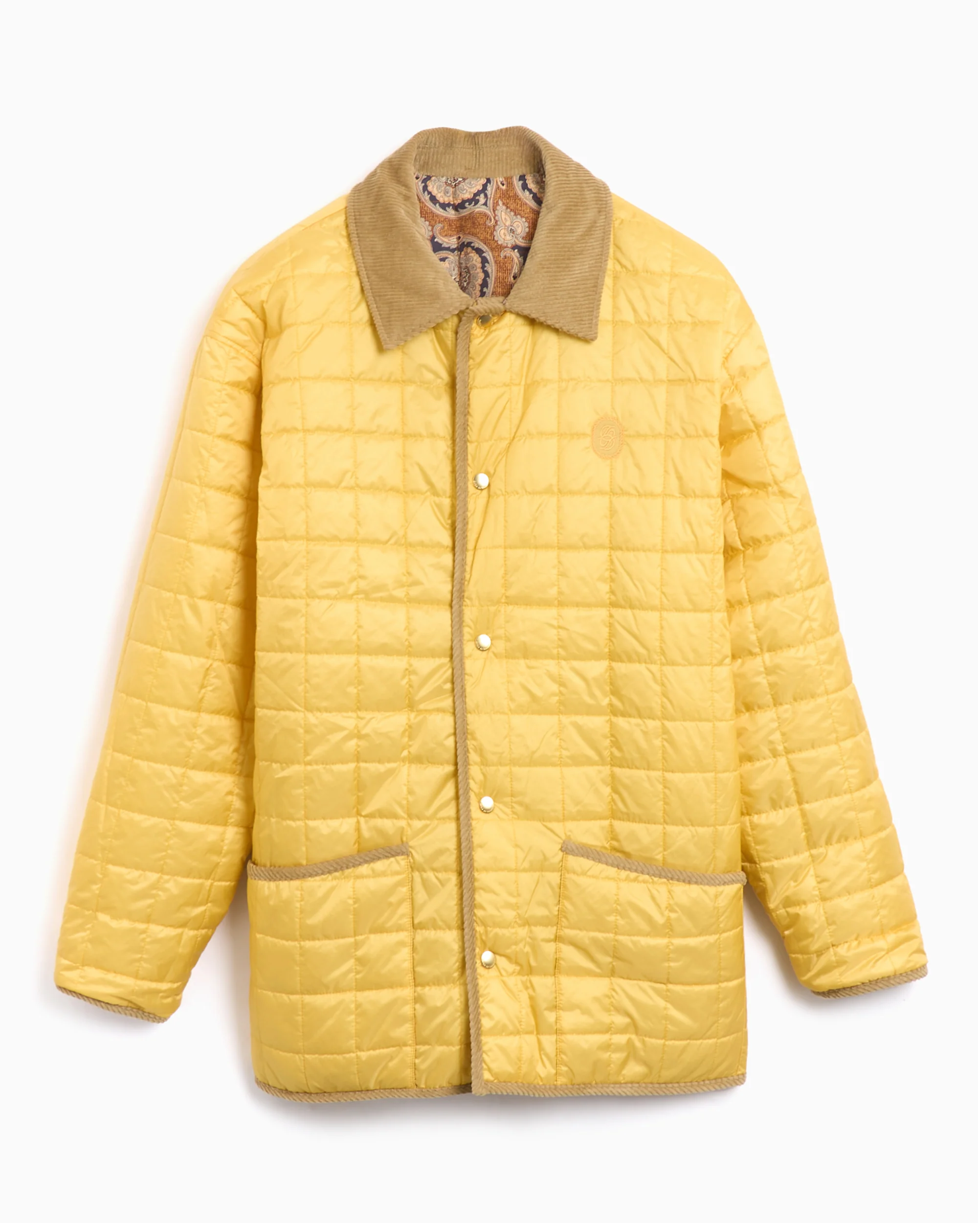 Immagine prodotto 3