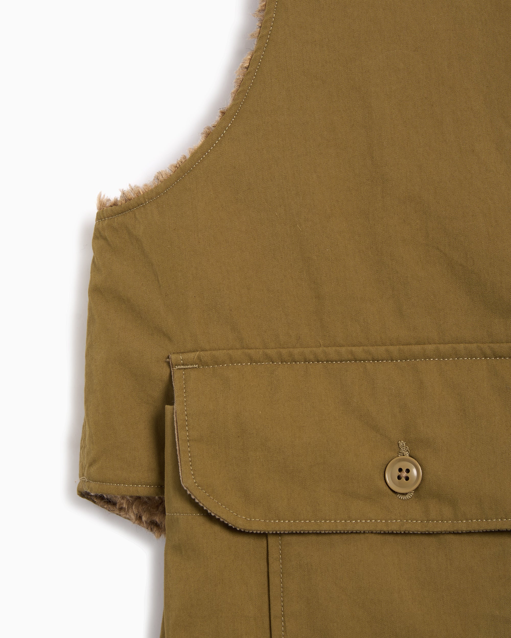 Immagine prodotto 4