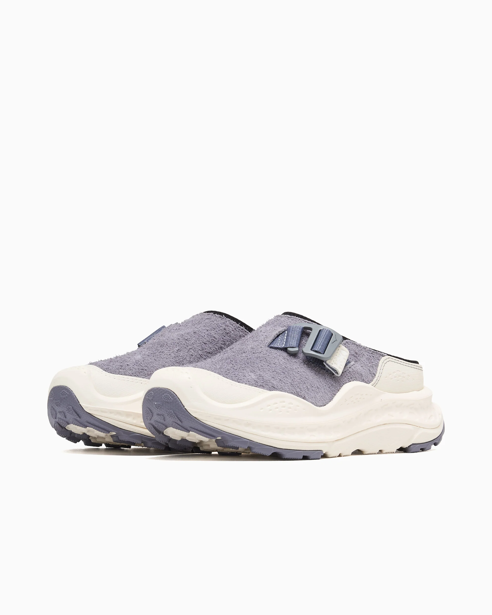 Immagine prodotto 5