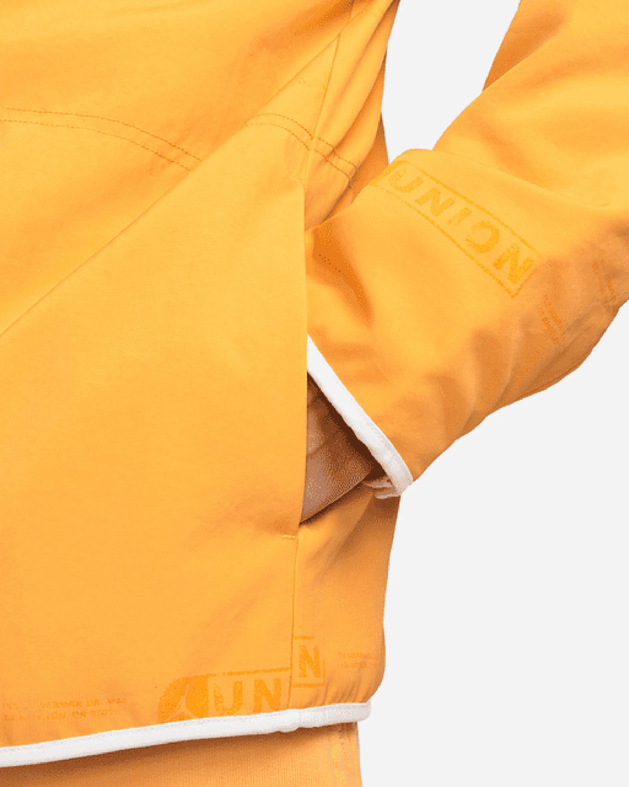 Immagine prodotto 4