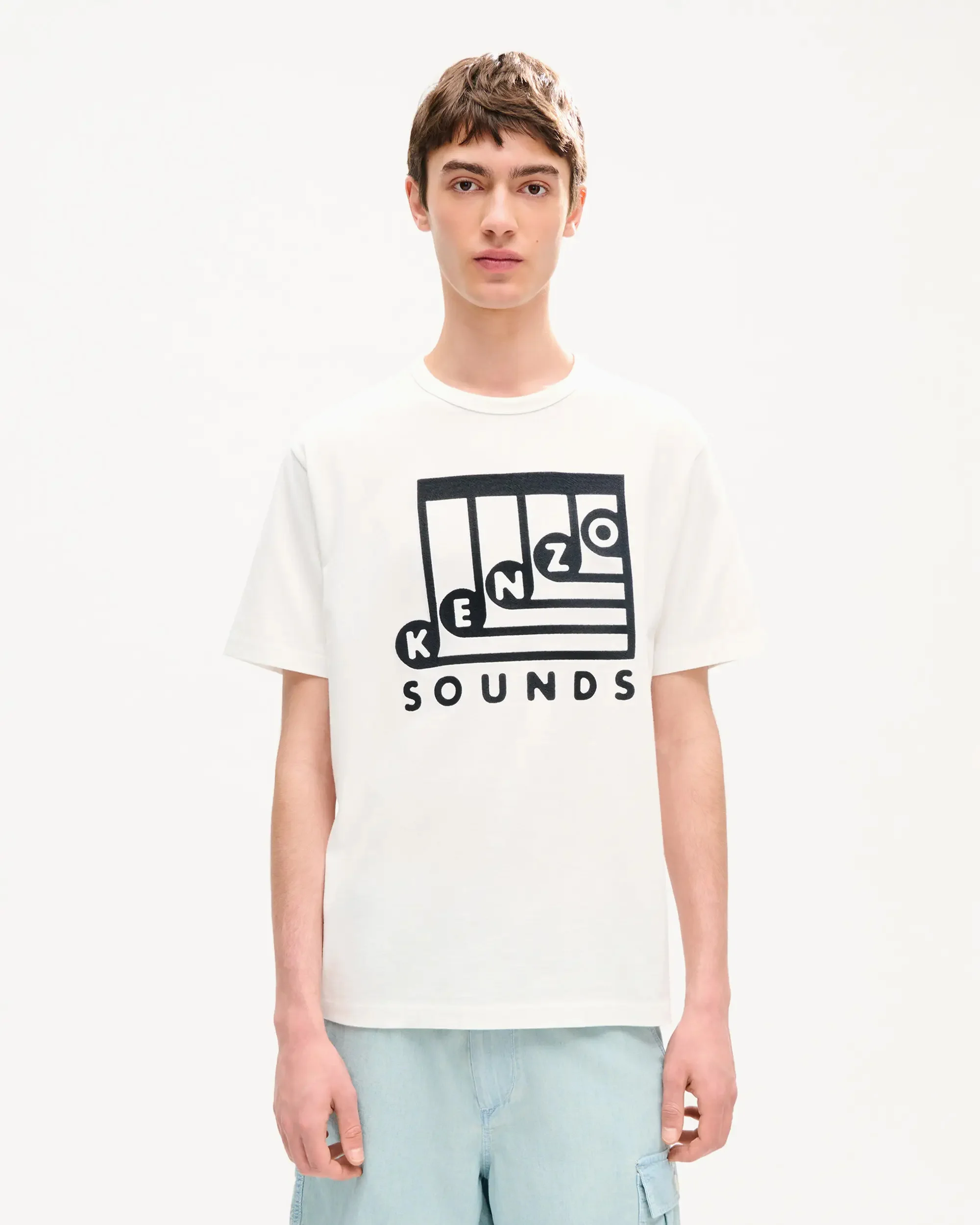 Immagine prodotto 2