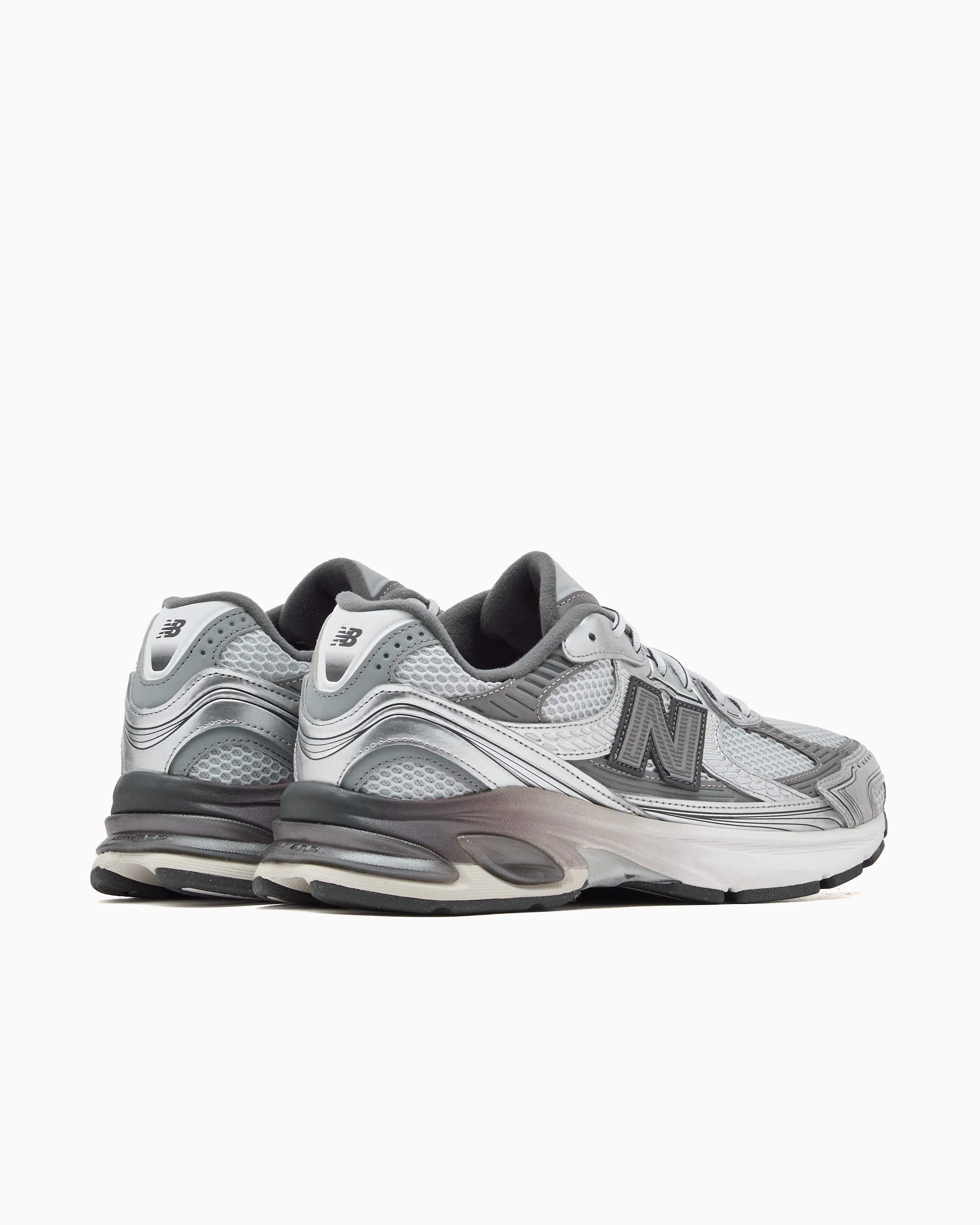 Immagine prodotto 6