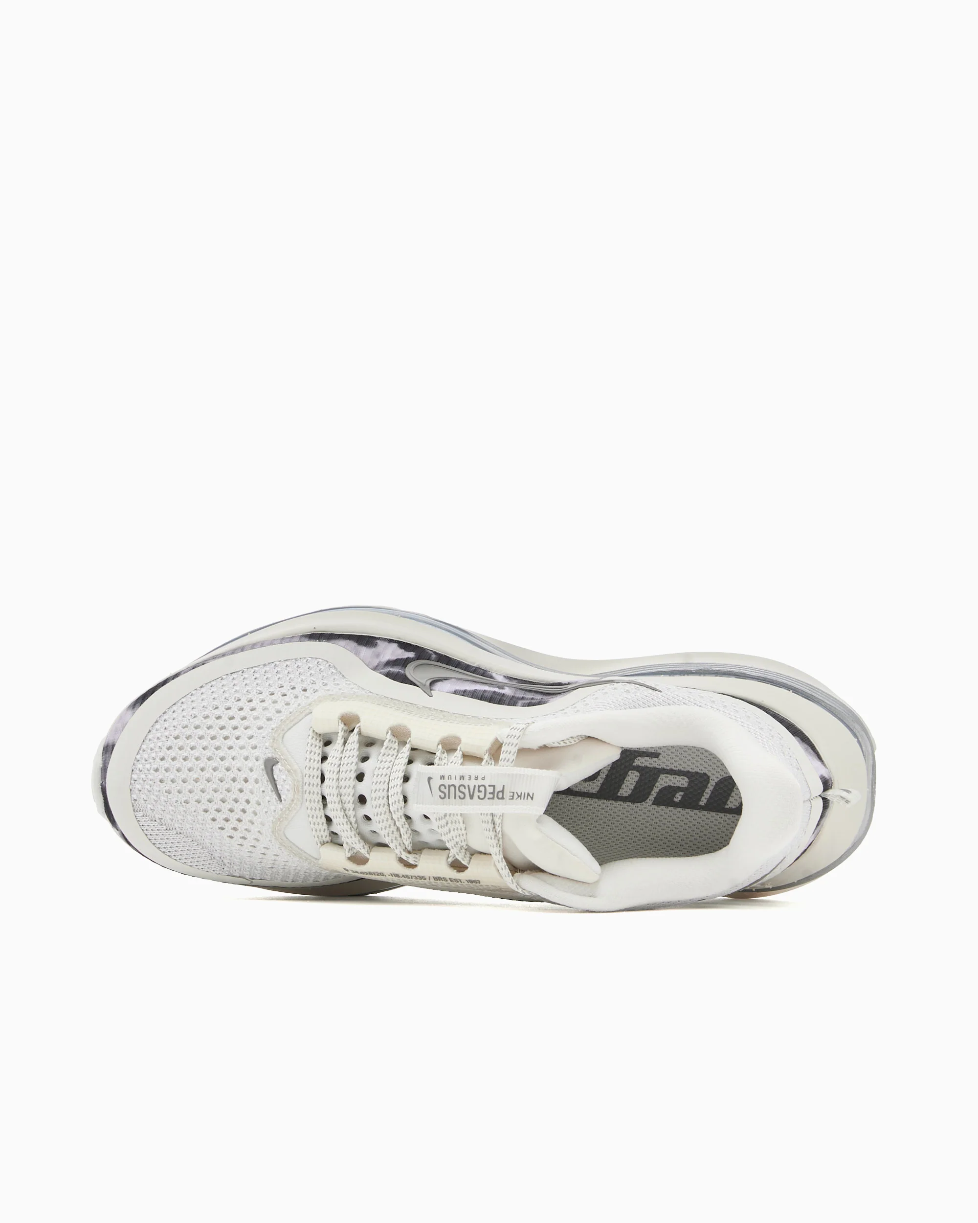 Immagine prodotto 4