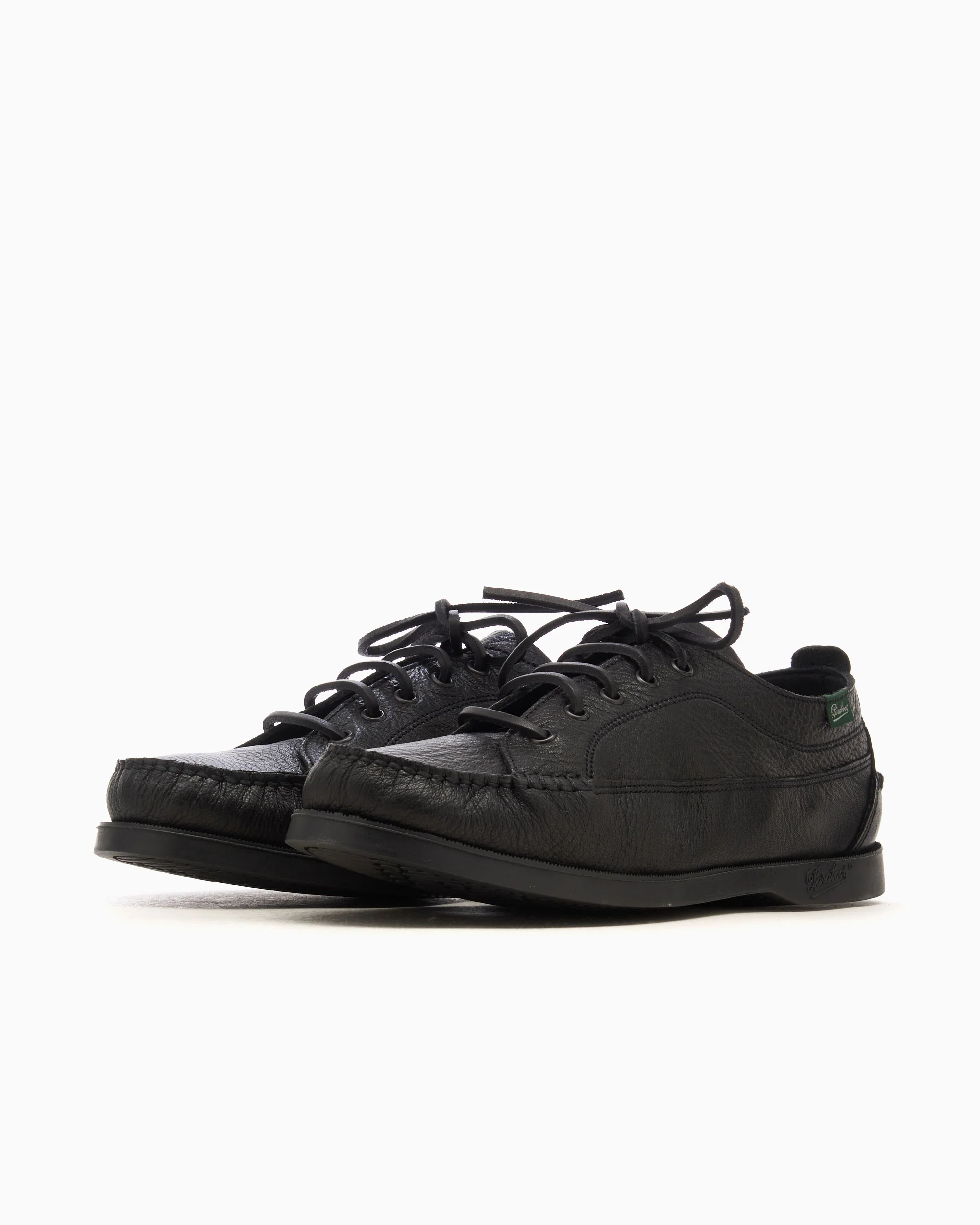 Immagine prodotto 5