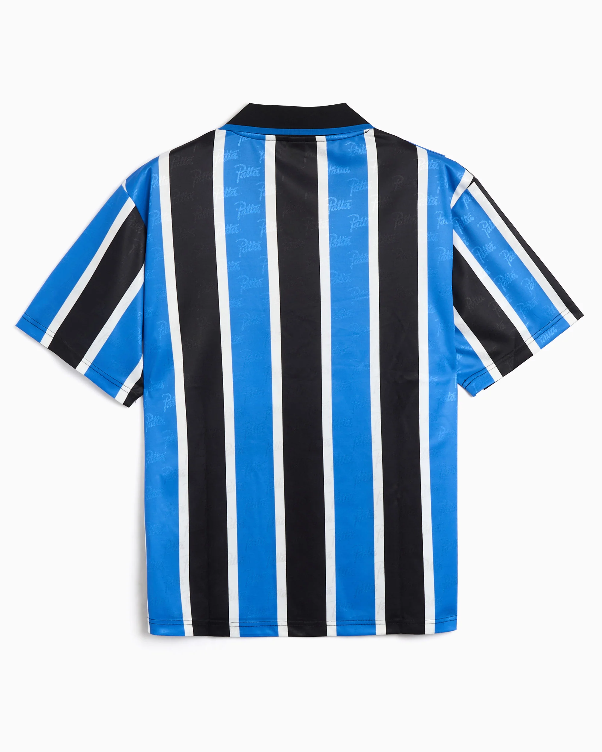 Immagine prodotto 3