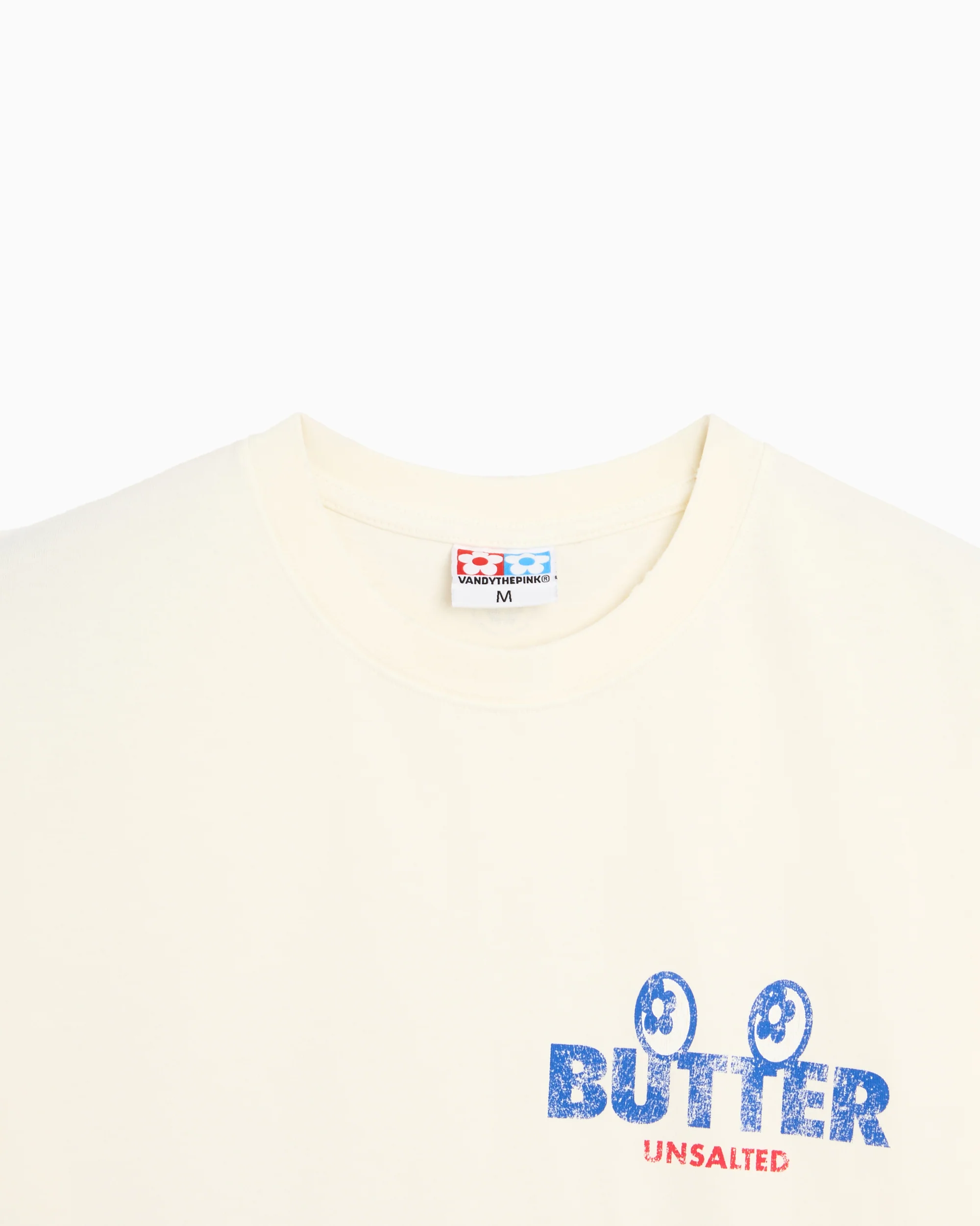 Immagine prodotto 3