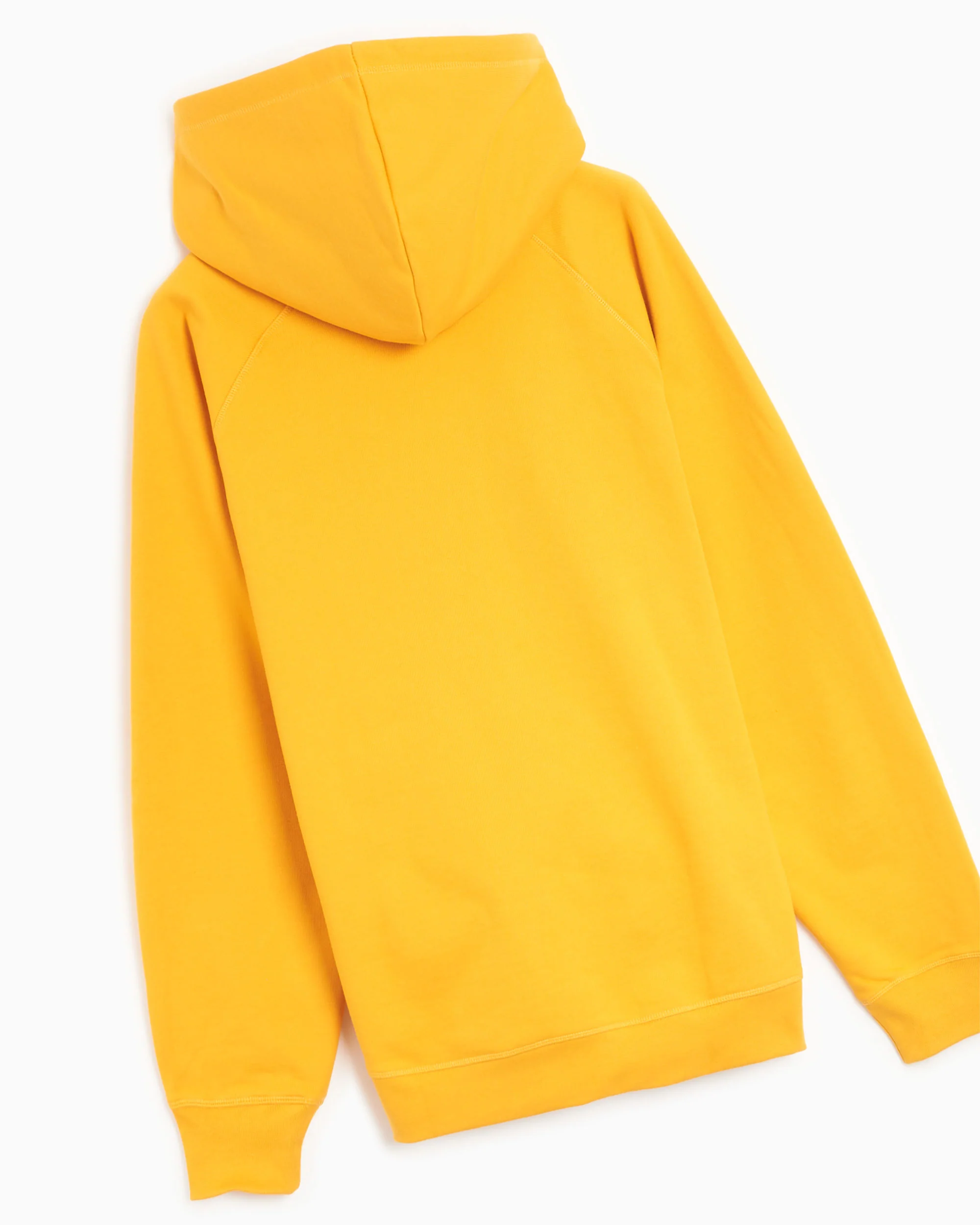 Immagine prodotto 3