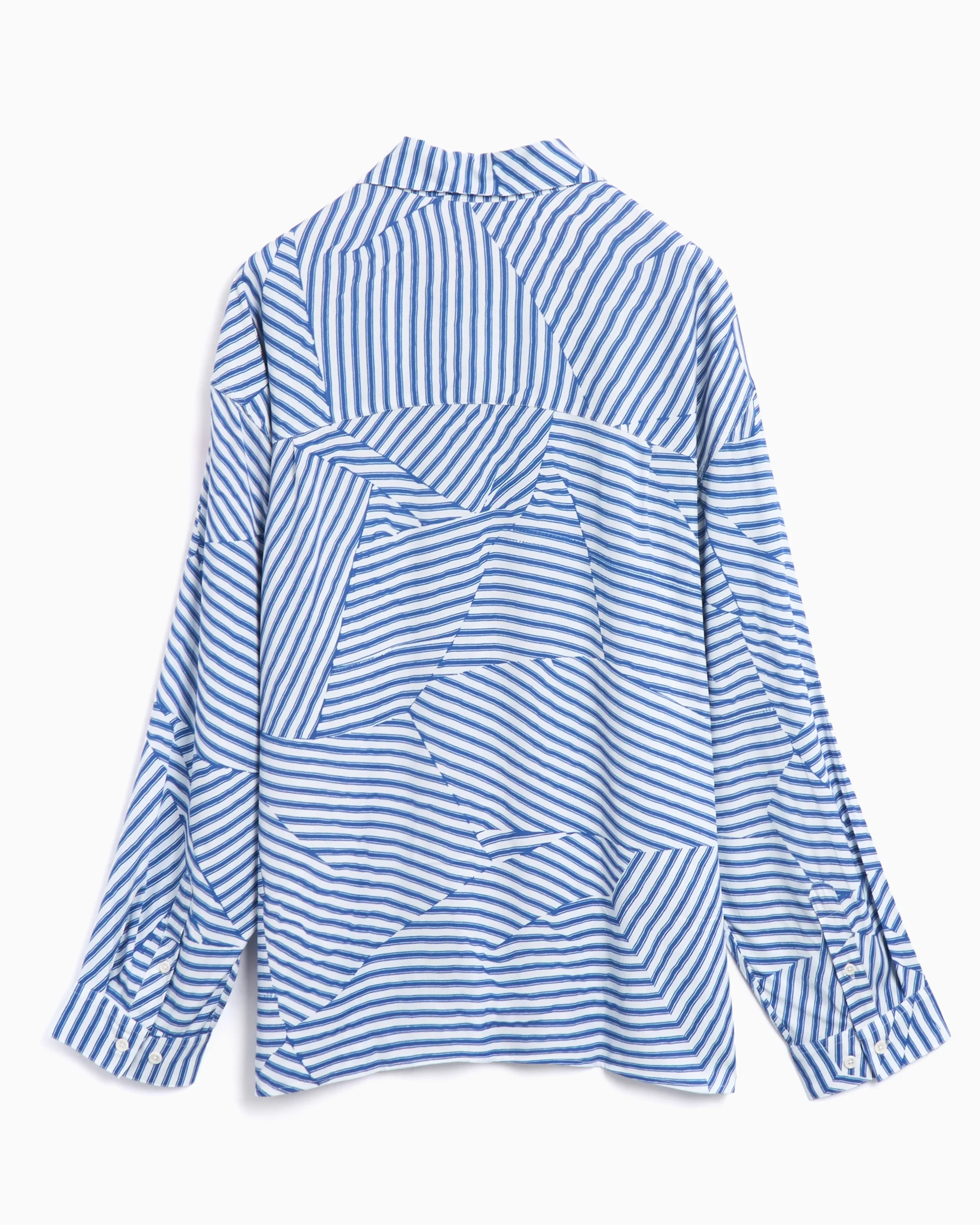 Immagine prodotto 3